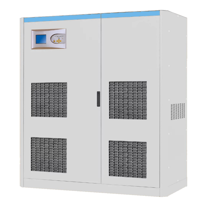 картинка Smart T3