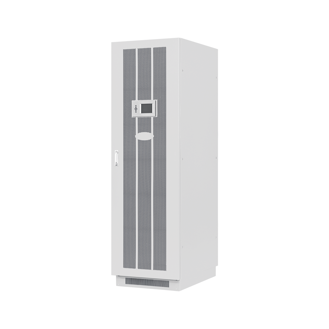 картинка Smart Module XL