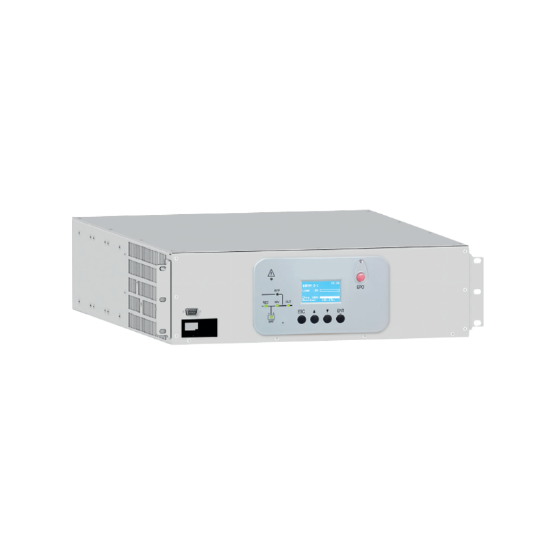 картинка Smart BX-S-RM