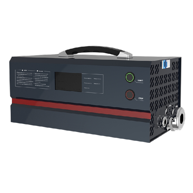 картинка ADY PowerTech 24V 60A