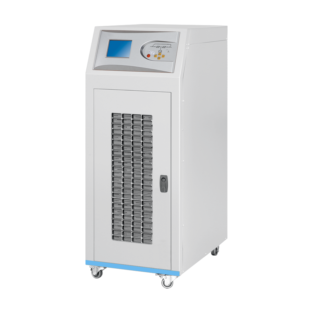 картинка Smart FC 400