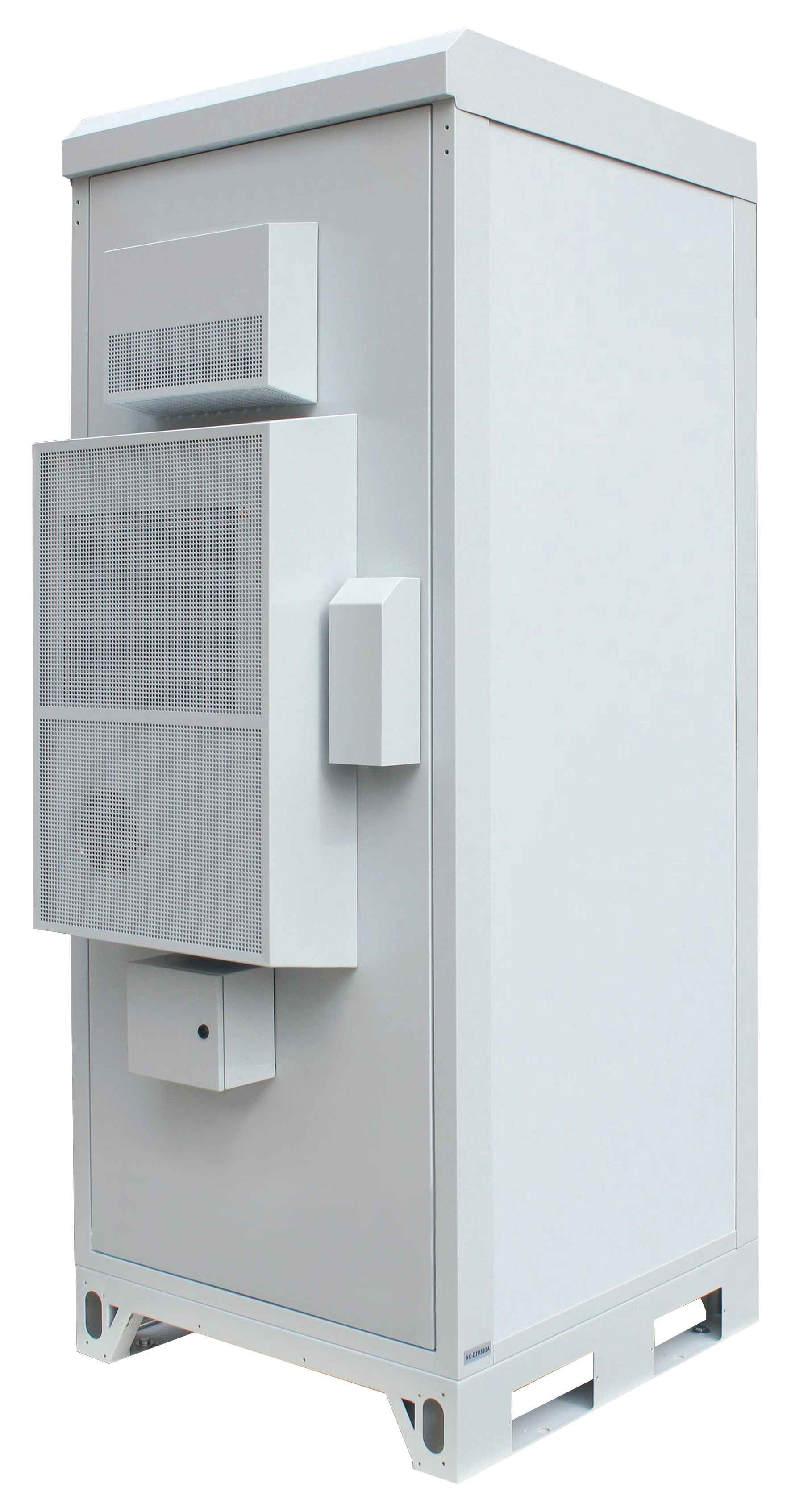 картинка Smart OTP Series