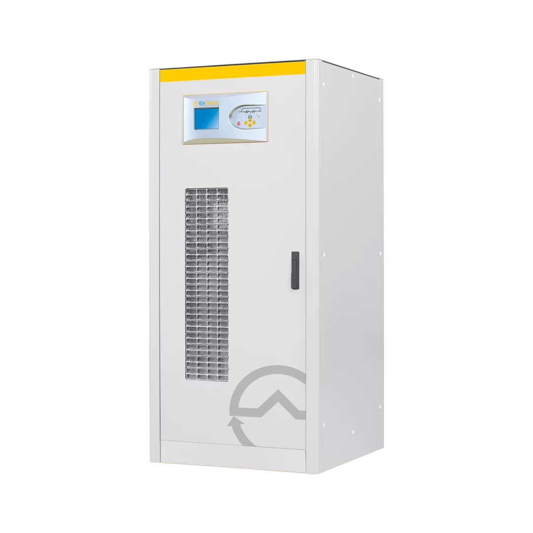 картинка Smart LV