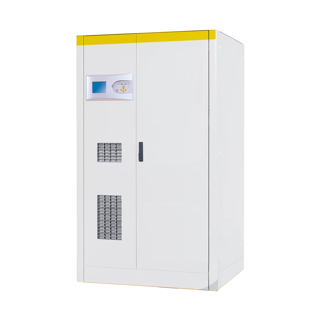 картинка Smart Response