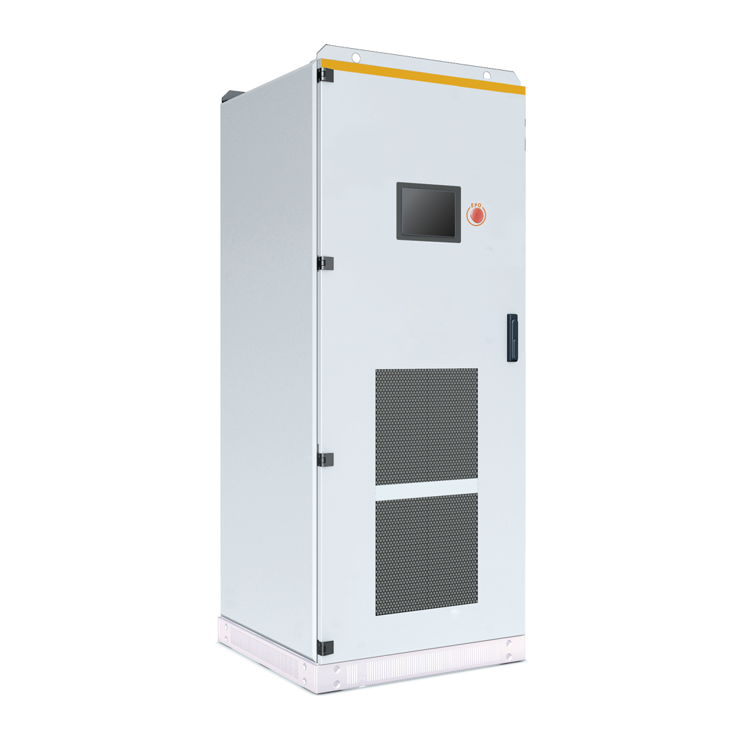 картинка Smart MultiGrid-H