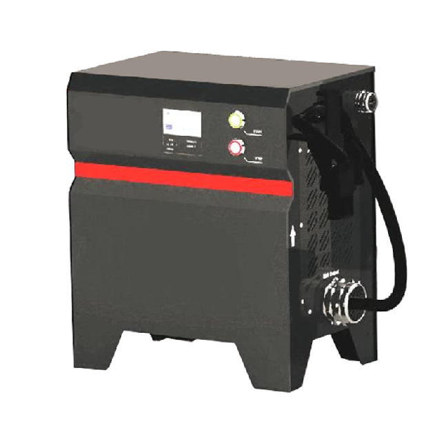 картинка ADY PowerTech 48V 200A