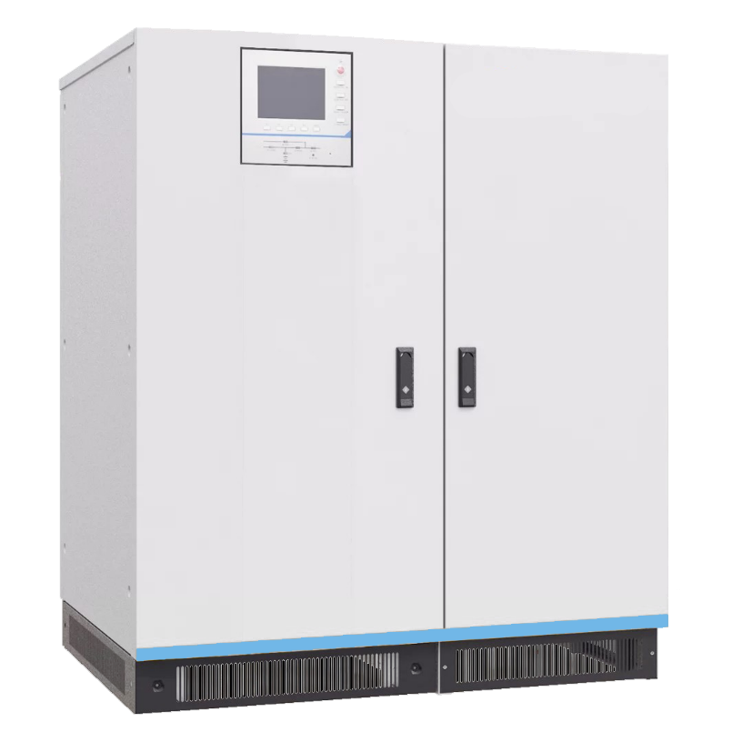 картинка Smart TP