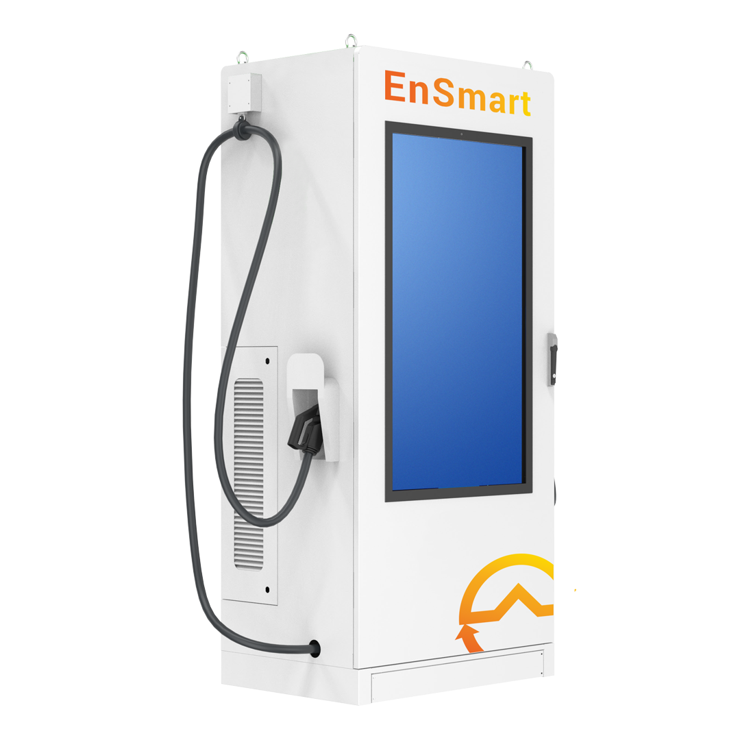 картинка SmartDC-M