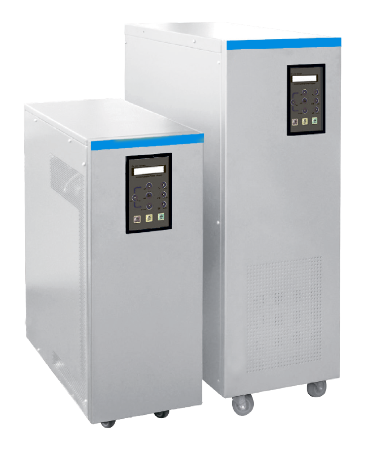 картинка SmartMaster Series