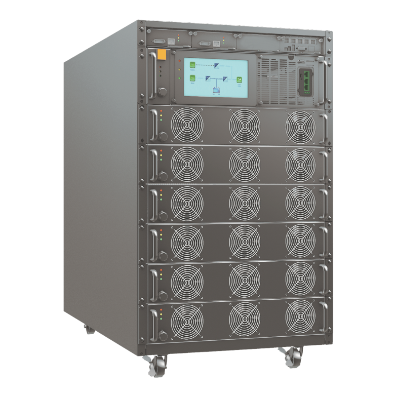 картинка Smart Module XS