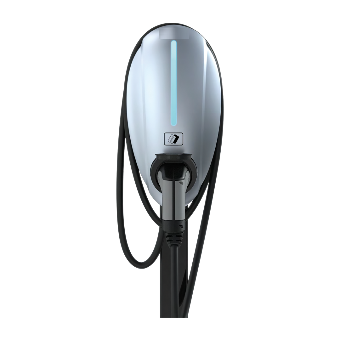 картинка SmartBee