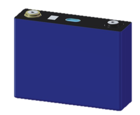 картинка LiFePO4 3.2V 100Ah